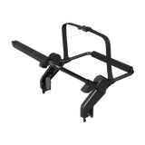 Thule Urban Glide 3 Car Seat Adapter Universal/Chicco Stroller