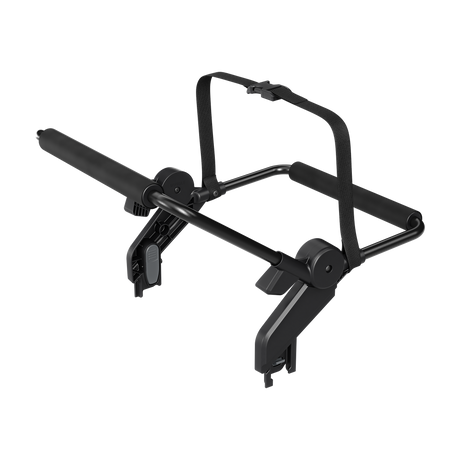 Thule Urban Glide 3 Car Seat Adapter Universal/Chicco Stroller