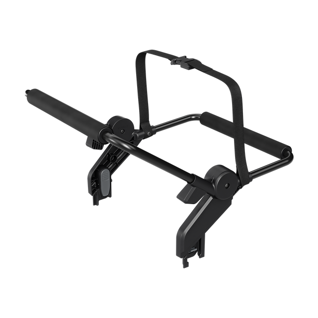 Thule Urban Glide 3 Car Seat Adapter Universal/Chicco Stroller