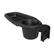 Thule Urban Glide 3 Snack Tray Stroller