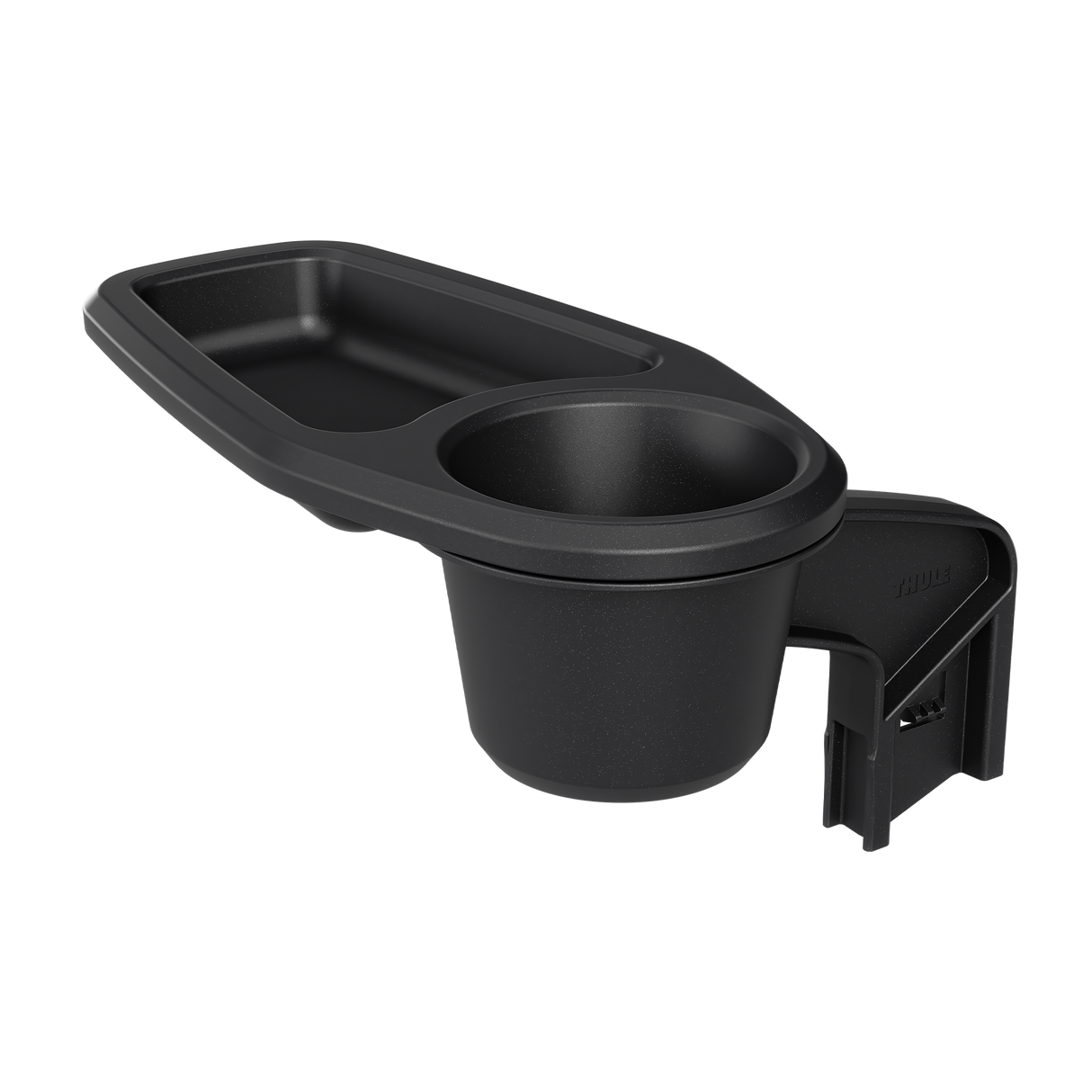 Thule Urban Glide 3 Snack Tray Stroller