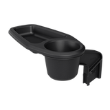Thule Urban Glide 3 Snack Tray Stroller