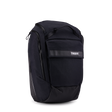 Thule Paramount Hybrid Pannier 26L Bags