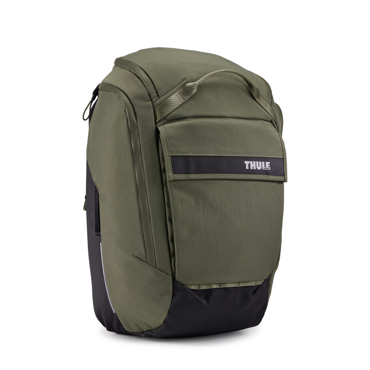 Thule Paramount Hybrid Pannier 26L Bags