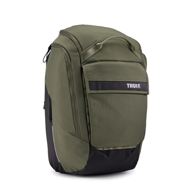 Thule Paramount Hybrid Pannier 26L Bags