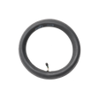 Thule Tire Tube 12" - 20110727 Stroller