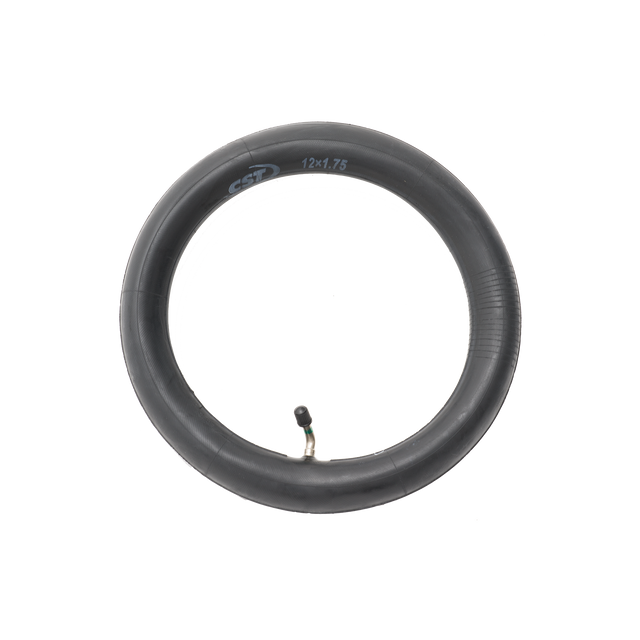 Thule Tire Tube 12" - 20110727 Stroller