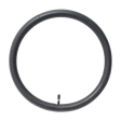 Thule Tire Tube 16" - 20110728 Stroller
