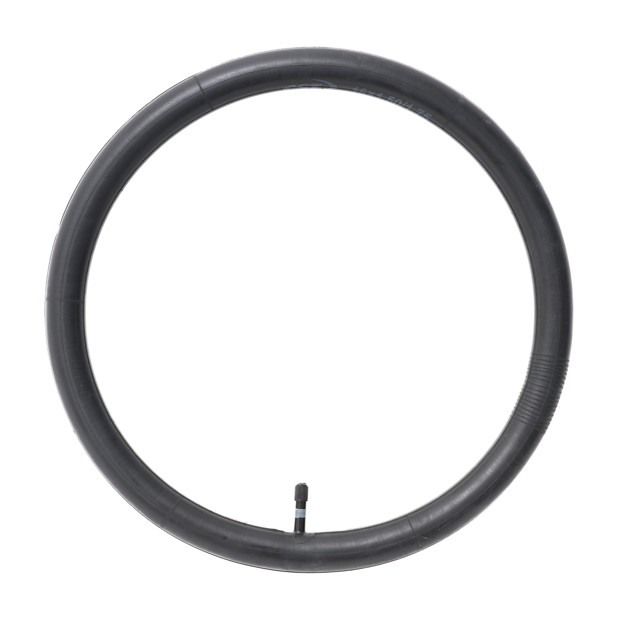 Thule Tire Tube 16" - 20110728 Stroller