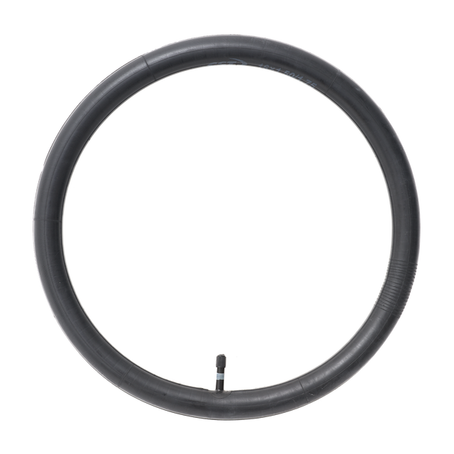 Thule Tire Tube 16" - 20110728 Stroller