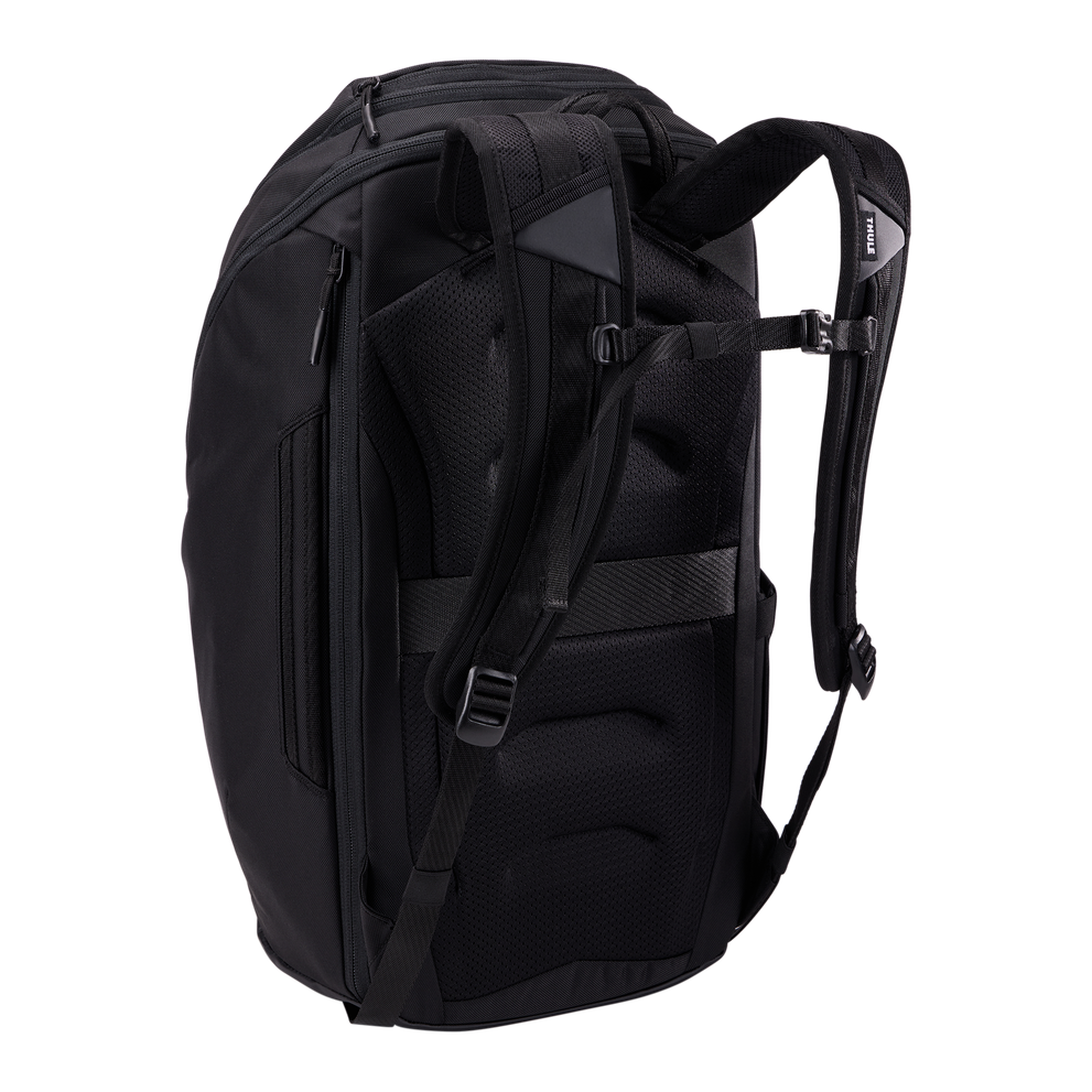 Thule Chasm Backpack 26L Softgoods