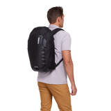 Thule Chasm Backpack 26L Softgoods
