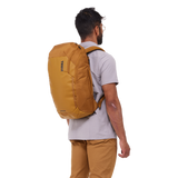 Thule Chasm Backpack 26L Softgoods