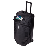 Thule Chasm Wheeled Duffel Suitcase Softgoods