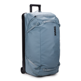 Thule Chasm Wheeled Duffel Suitcase Softgoods
