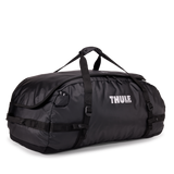 Thule Chasm 90L Duffel Softgoods