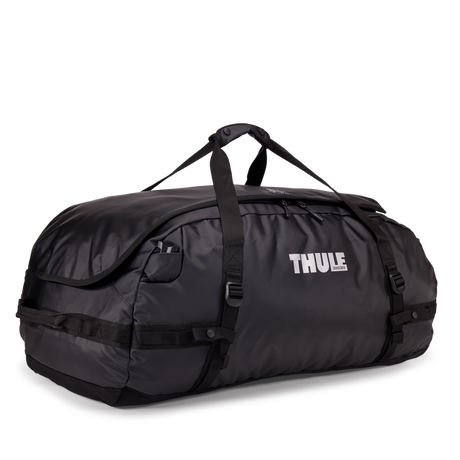 Thule Chasm 90L Duffel Softgoods