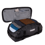 Thule Chasm 90L Duffel Softgoods