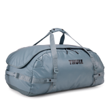 Thule Chasm 90L Duffel Softgoods