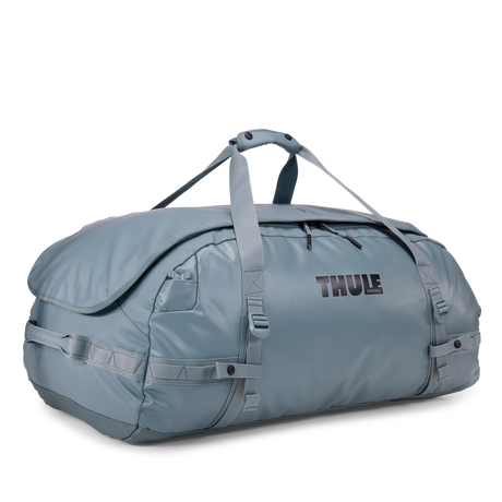 Thule Chasm 90L Duffel Softgoods