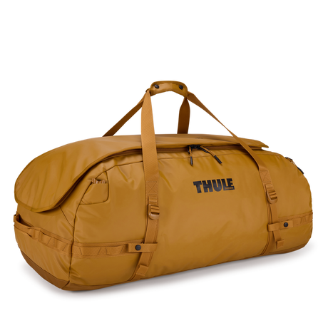 Thule Chasm 70L Duffel Softgoods