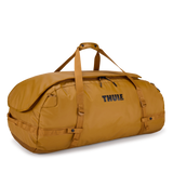 Thule Chasm 130L Duffel Softgoods