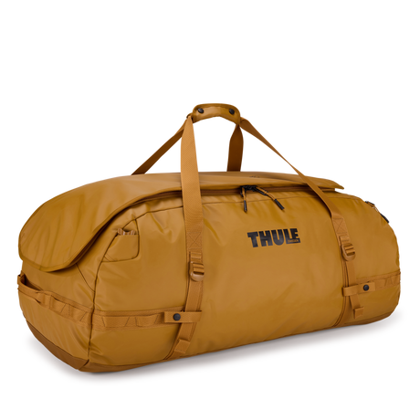 Thule Chasm 130L Duffel Softgoods