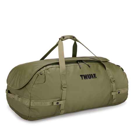 Thule Chasm 130L Duffel Softgoods