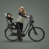 Thule Yepp 2 Mik Hd Kids