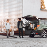 Thule Bumper Protect Wide Pet