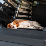Thule Dog Mat Wide Pet