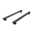 Thule Caprock Cargo Box Kit Cargo Management