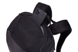 Thule Chasm Backpack 26L Softgoods