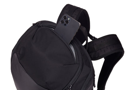 Thule Chasm Backpack 26L Softgoods