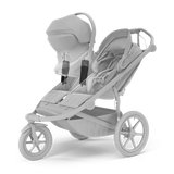 Thule Urban Glide 3 Double Stroller