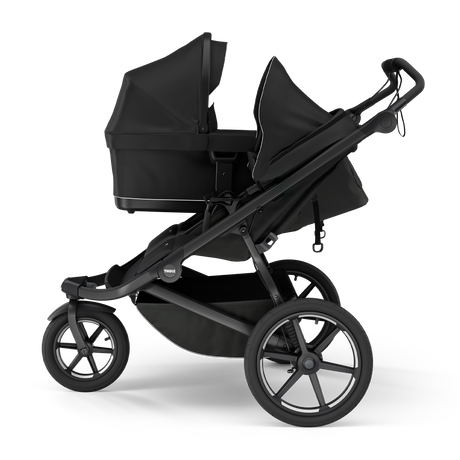 Thule Urban Glide 3 Double Stroller