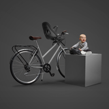 Thule Yepp Nexxt 2 Mini Kids