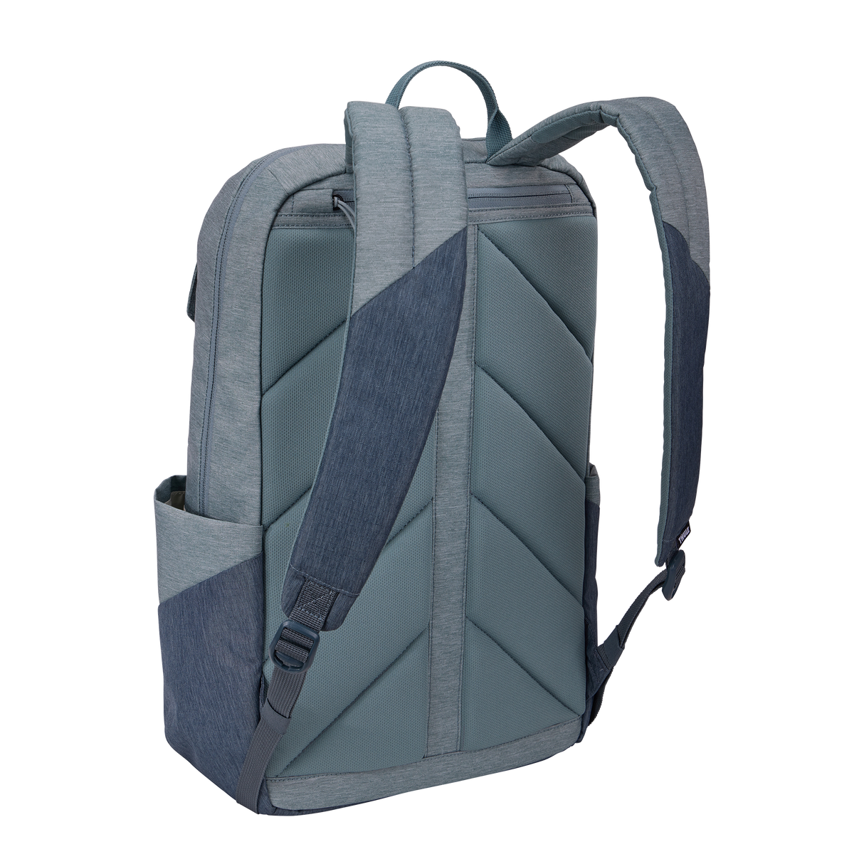 Thule Lithos Backpack 20L Softgoods