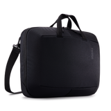 Thule Subterra Macbook Attaché 16" Bags