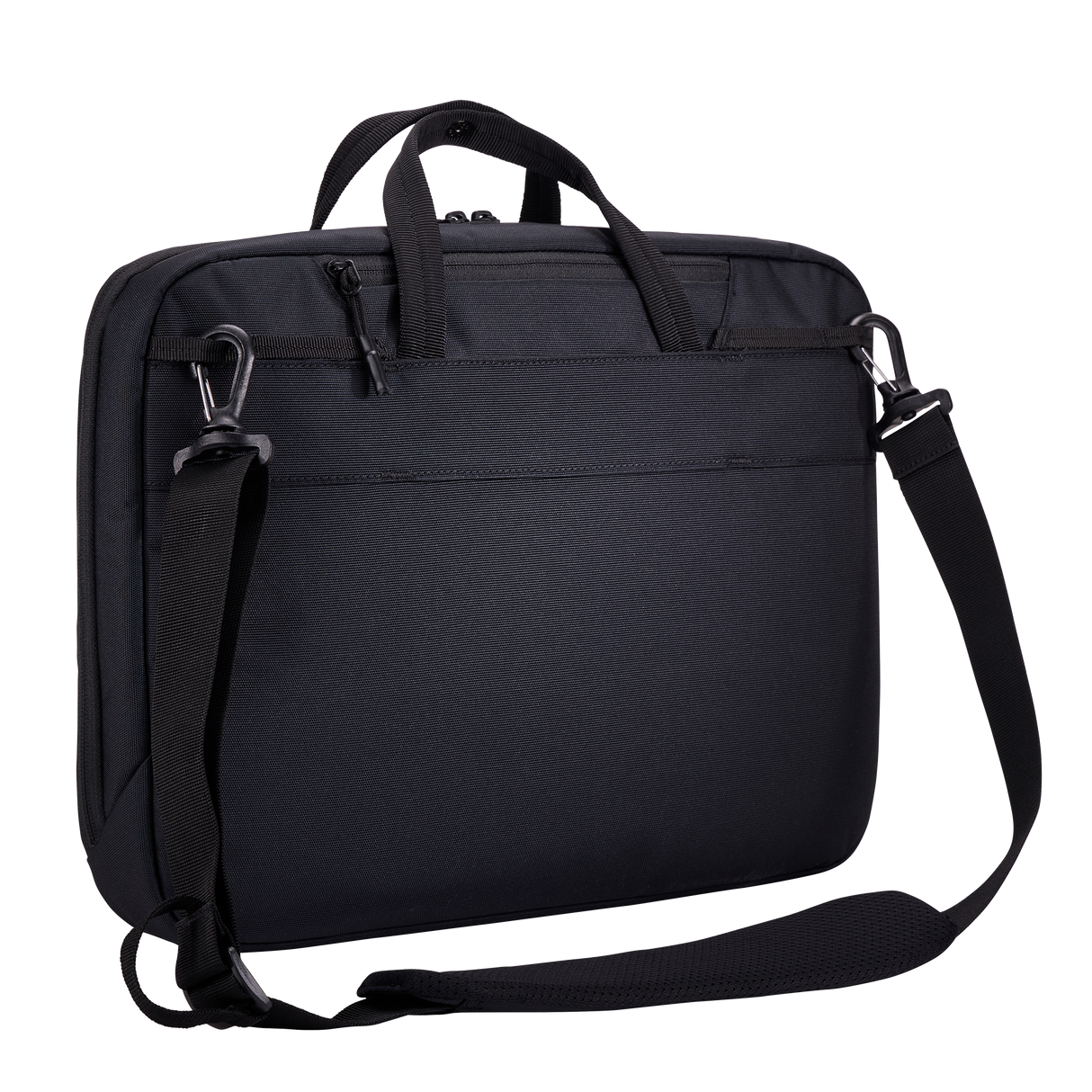 Thule Subterra Macbook Attaché 16" Bags