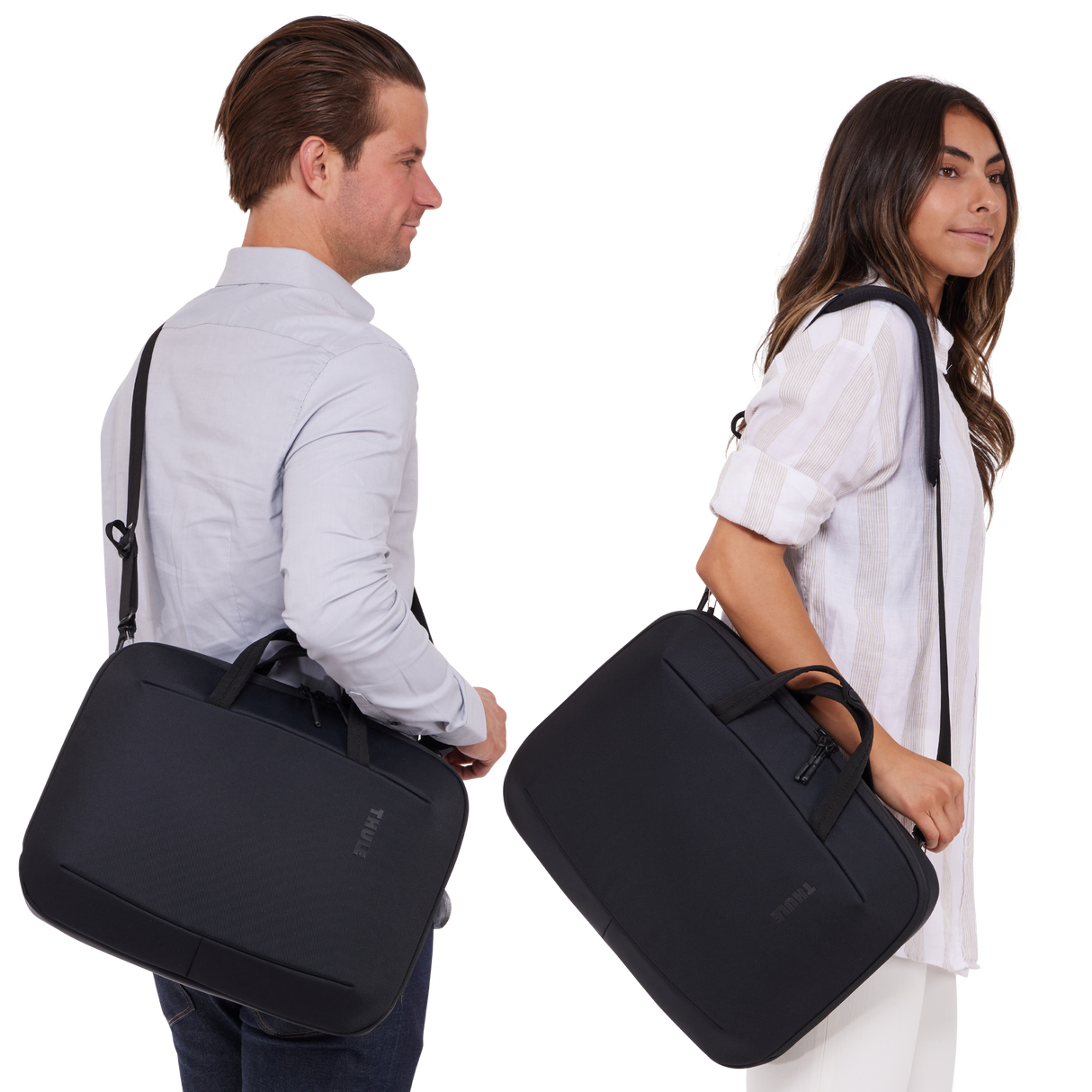 Thule Subterra Macbook Attaché 16" Bags