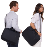 Thule Subterra Macbook Attaché 16" Bags