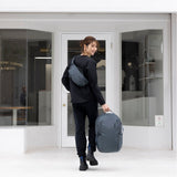 Thule Subterra Backpack 21L Softgoods