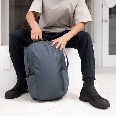 Thule Subterra Backpack 21L Softgoods