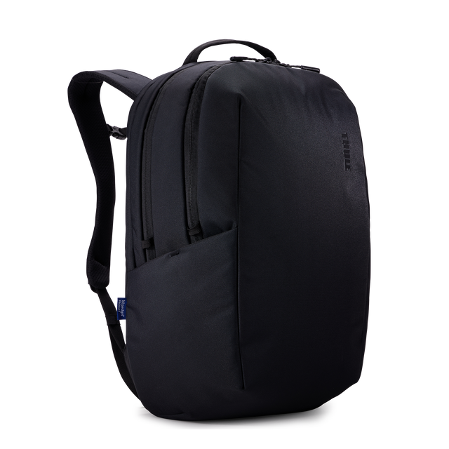 Thule Subterra Backpack 27L Softgoods