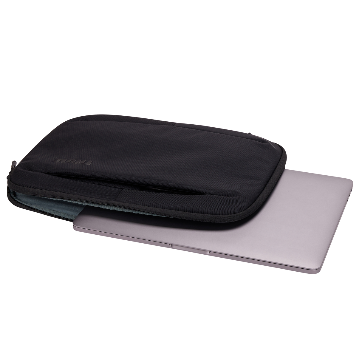 Thule Subterra Pc Sleeve 13" Bags