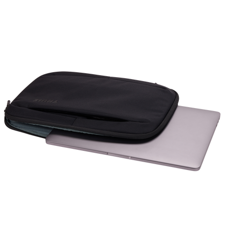 Thule Subterra Pc Sleeve 13" Bags