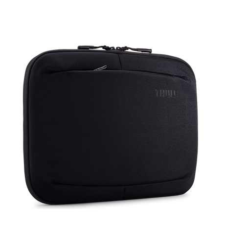 Thule Subterra Macbook Sleeve 14" Bags