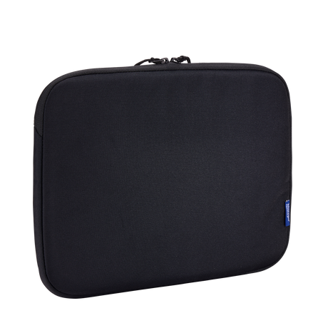 Thule Subterra Macbook Sleeve 14" Bags