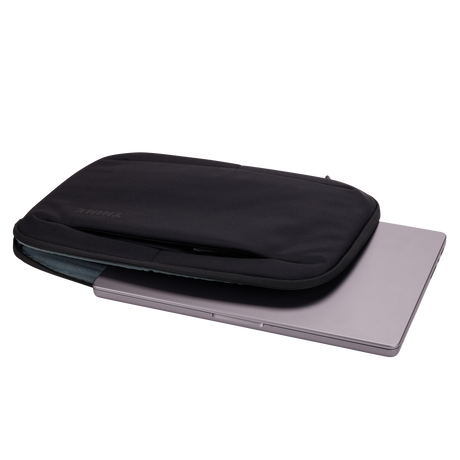 Thule Subterra Macbook Sleeve 14" Bags